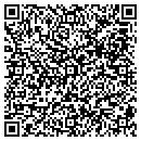 QR code with Bob's Gun Shop contacts