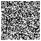 QR code with Southgate Sports Bar & Grill contacts