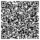 QR code with Gregory A Voth contacts