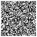 QR code with Magnolia Manor contacts