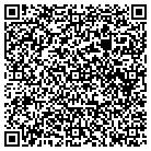 QR code with Ranch Creek Natural Foods contacts
