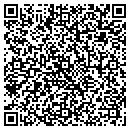 QR code with Bob's Gun Shop contacts