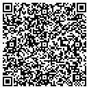 QR code with Martins Views contacts