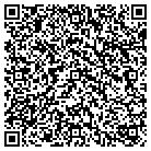 QR code with Aamco Transmissions contacts