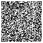 QR code with Spirits On Main Bar And Grill contacts
