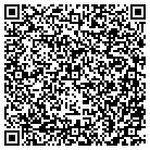 QR code with Moore Farm House B & B contacts