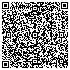 QR code with Motor Vessel Voyager B & B Inc contacts