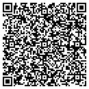 QR code with Boxer Firearms contacts
