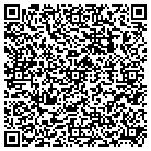 QR code with All Tune Transmissions contacts
