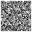 QR code with Sports Column contacts