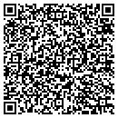 QR code with Newton Jonell contacts
