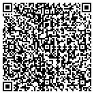 QR code with Potomac Energy Service contacts
