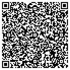 QR code with Old Academy Bed & Breakfast contacts