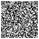 QR code with Institute For Collaborative Le contacts