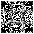 QR code with Swick & Shapiro contacts