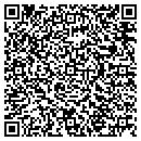 QR code with Ssw Ltd L L C contacts
