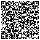 QR code with Mypheduh Films Inc contacts