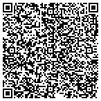 QR code with Anna Lee Crafts And Collectibles contacts