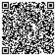 QR code with Steins contacts
