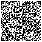 QR code with roseliatrevino.freelife.com contacts