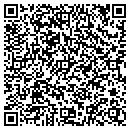 QR code with Palmer Home B & B contacts