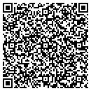 QR code with Sticks 2 contacts