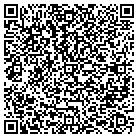 QR code with Millennium II Software Consult contacts