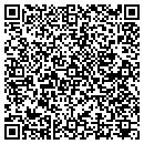 QR code with Institute Of Change contacts