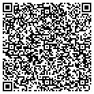 QR code with Bryant's Gunsmithing contacts