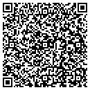 QR code with Oncore Construction contacts