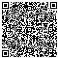 QR code with Park Av Guest House contacts