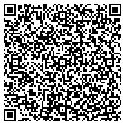 QR code with Royal Bodycare Distributor contacts