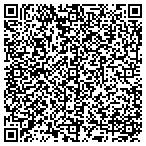 QR code with Peaches'n Cream Child Dev Center contacts