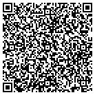 QR code with Bucks Hunting & Dog Training contacts