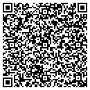 QR code with Strokers Saloon contacts