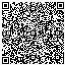 QR code with Ispaca LLC contacts