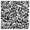 QR code with Sundown Bar & Grill contacts