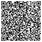 QR code with Salmon Distributors Inc contacts