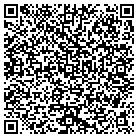 QR code with EMCOR Facilities Service Inc contacts