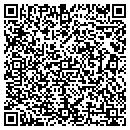 QR code with Phoebe Pember House contacts