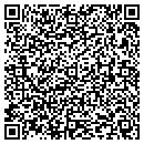QR code with Tailgators contacts