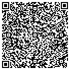 QR code with Joppa Automatic Transmissions contacts