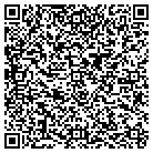 QR code with Keystone Enterprises contacts
