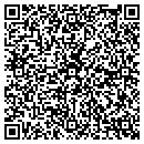 QR code with Aamco Transmissions contacts