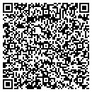 QR code with Teasers Gentlemen Club contacts
