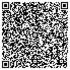 QR code with Legacy For Future LLC contacts