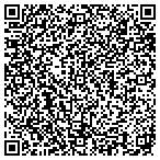 QR code with Legacy For The Future Foundation contacts
