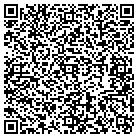 QR code with Armando S Specialty Gifts contacts