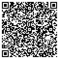QR code with The Come Back contacts