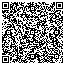 QR code with Schell Haus Inc contacts